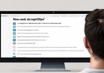 oppo手机忘记密码怎么解锁？官方方法与第三方工具推荐