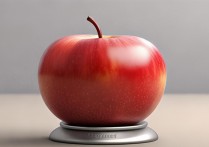 apple 支持