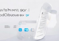 苹果怎么上传照片到icloud？苹果手机照片如何自动同步到云端