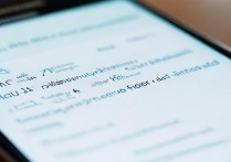 三星Note3如何更改主页设置？详细步骤教程