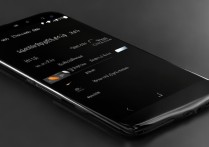 VIVO X7怎么删除屏锁？忘记密码怎么办？