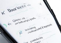 oppo手机怎么上锁