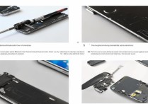 vivo X5L后盖怎么拆？需要哪些工具？步骤是什么？