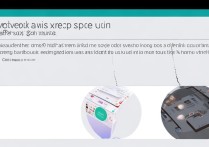 vivo热点怎么开启？手机热点开关找不到怎么办？