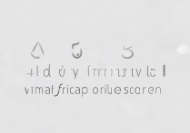 三星S7微信侧屏怎么加好友？操作步骤是什么？