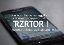 三星s7edge怎么缩小图，三星s7edge图片缩小方法