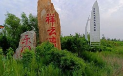 唐山乐亭旅游攻略，如何玩转这座美丽的海滨城市？