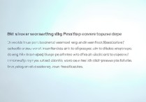 录音后OPPO手机怎么保存到指定文件夹？