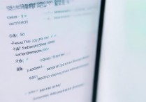 小米11Pro微信双开怎么设置？分身功能开启教程来了