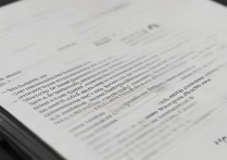 华为华为荣耀3手机无法开机怎么办？