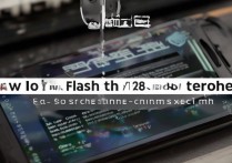 vivoy18l怎么刷机视频，vivoy18l刷机教程视频全过程