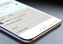 vivox9如何切换或设置使用4G网络？