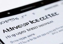 OPPO应用加密怎么设置？找不到加密入口怎么办？