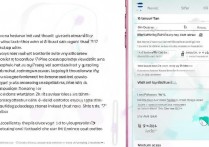 苹果6通讯录删不掉？教你3步轻松解决！