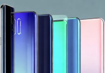 华为nova9Pro有哪些配色？颜色选择多吗？