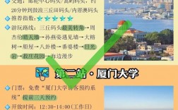 厦门旅游时，如何根据天气和季节选择合适的穿着？