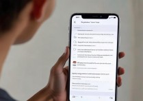 oppo手机怎么关闭网络？5G/4G/Wi-Fi关闭方法详解