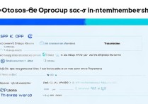 oppo海外会员怎么开？海外用户oppo会员开通步骤详解