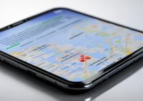 华为手机突然关闭定位，还能恢复导航或找回手机吗？