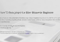 vivo超级k歌怎么弄？新手入门步骤详细教程