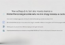 vivo手机卡顿怎么办？教你几招轻松解决流畅问题