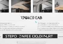 oppo刀旗安装教程，新手必看步骤有哪些？