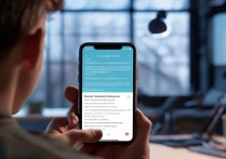 多闪app怎么拍视频？新手必看的视频拍摄方法技巧