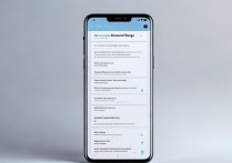 oppo手机音乐怎么下载歌曲，oppo手机免费下载歌曲方法