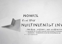 三星多功能键怎么设置才能用？详细步骤是什么？