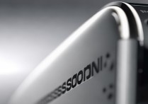 epson打印机