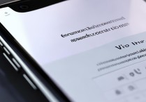 vivo账户密码忘记