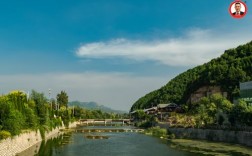 济南大门牙风景区门票