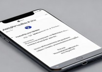 苹果6plus siri怎么读？发音和操作步骤详解