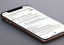 苹果手机7相册删不了的3个解决方法？