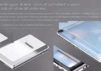 华为畅享5续航怎么样？续航能力实测能坚持多久