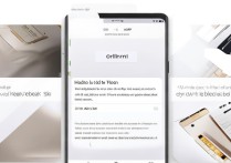 oppo手机怎么换键盘皮肤？详细步骤教程在这里