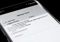 华为手机怎么查看隐藏相里的照片？