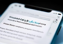 微信怎么设置群成员不可添加自己为好友？操作步骤分享来了