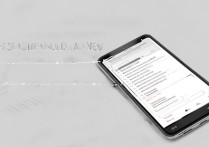 如何辨别vivo x6是否为二手机？验机技巧有哪些？