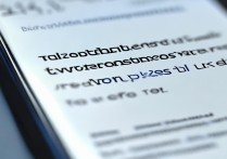 华为指纹解锁用不了怎么办？解决方法在这里！