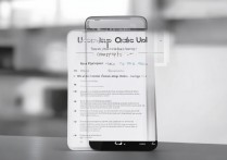 vivo指纹拍照怎么设置在哪里？vivo手机指纹拍照功能在哪找