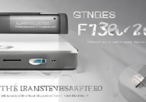 真我 GTneo2s 价格是多少？真我 GTneo2s 售价及处理器参数详解