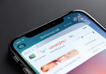 苹果来电怎么设置好看？个性化通知栏美化技巧有哪些？