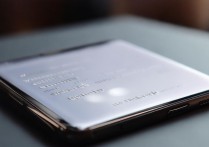 三星s8语音助手怎么打开，三星s8语音助手开启方法