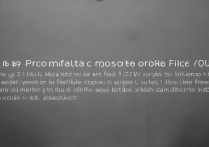 vivo手机灰色文件怎么彻底删除？