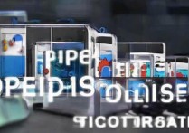 oppo手机刷机步骤详细教程，新手小白也能轻松学会吗？