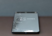 oppo 怎么设置？
