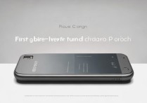 oppo充电宝首次充电需要注意什么？