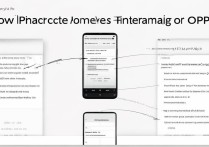 oppo手机怎么开通国际漫游？详细步骤教程在这里