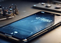 苹果换屏幕后老是死机，是什么原因导致的啊？